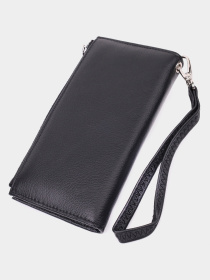 Кошелек ST Leather Accessories модель bag24_22537 Фото