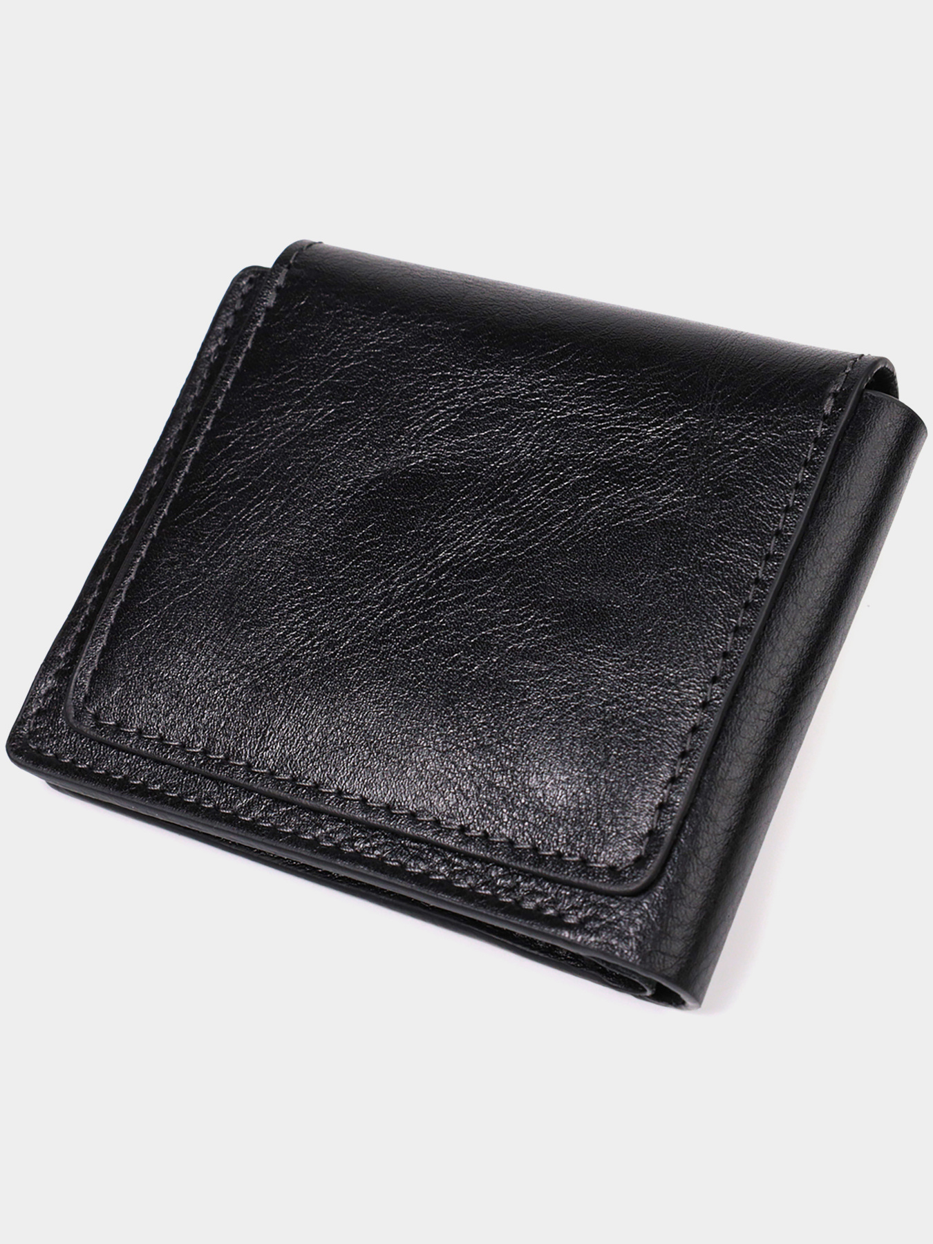 Кошелек Grande Pelle модель bag24_16806 Фото