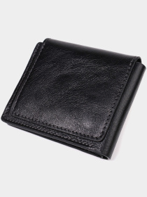 Кошелек Grande Pelle модель bag24_16806 Фото