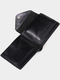 Кошелек Grande Pelle модель bag24_16806 Фото