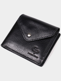 Кошелек Grande Pelle модель bag24_16806 Фото