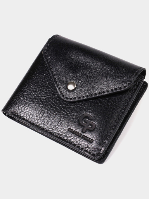 Кошелек Grande Pelle модель bag24_16806 Фото