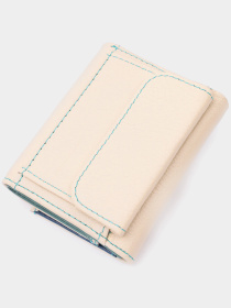 Гаманець ST Leather Accessories модель bag24_19506 Фото