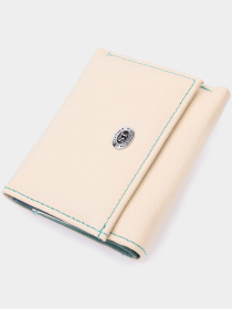 Гаманець ST Leather Accessories модель bag24_19506 Фото