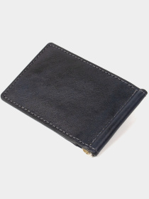 Портмоне Grande Pelle модель bag24_11476 Фото