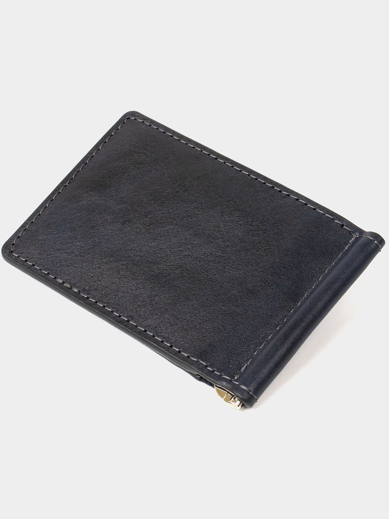 Портмоне Grande Pelle модель bag24_11476 Фото