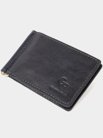 Портмоне Grande Pelle модель bag24_11476 Фото