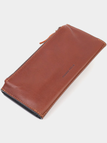 Кошелек Grande Pelle модель bag24_11424 Фото