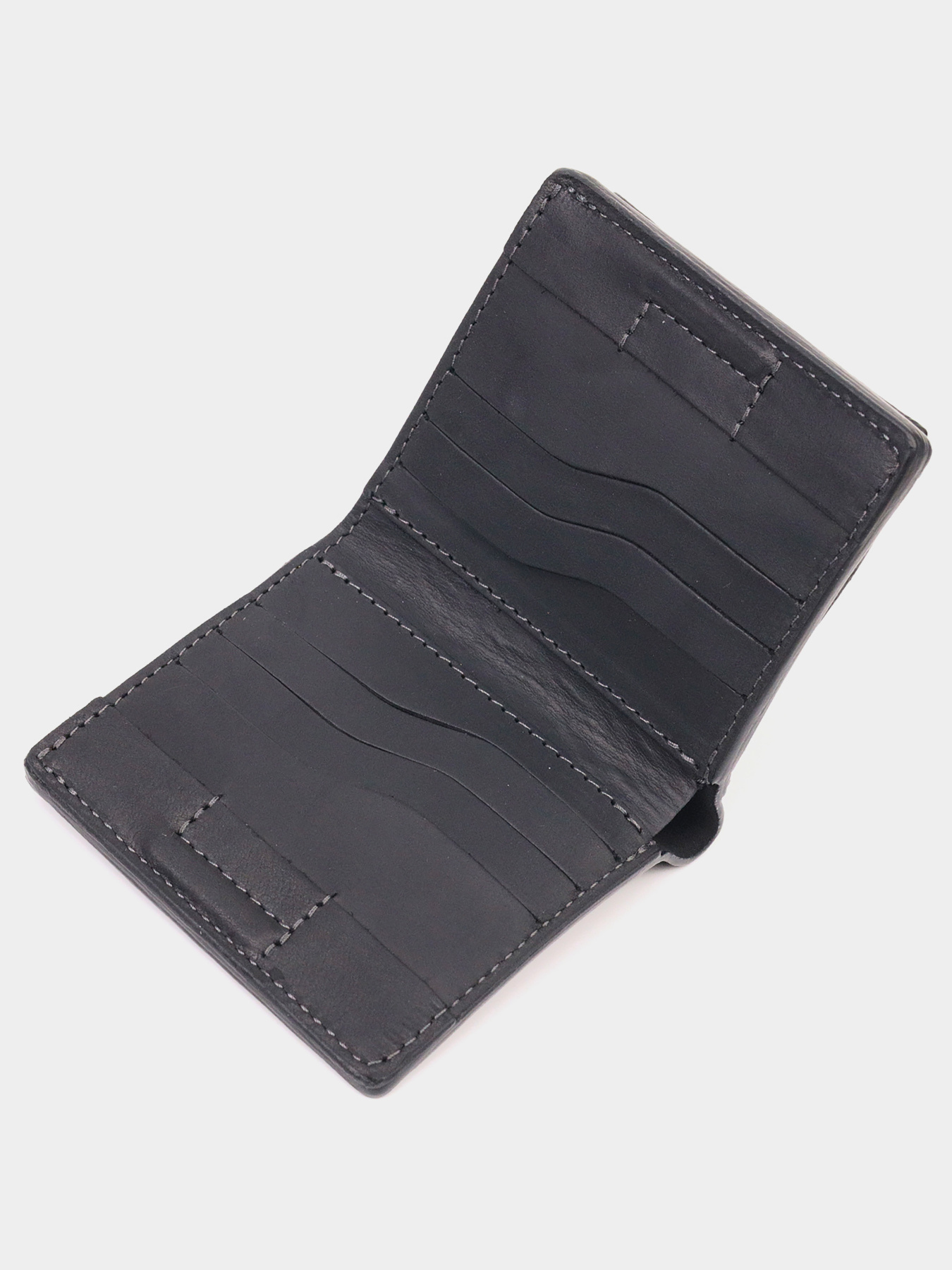 Гаманець Grande Pelle модель bag24_16742 Фото