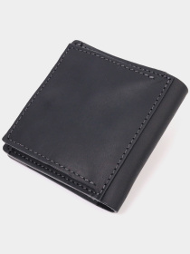 Гаманець Grande Pelle модель bag24_16742 Фото