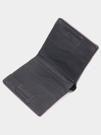 Гаманець Grande Pelle модель bag24_16742 Фото