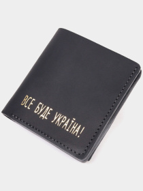 Кошелек Grande Pelle модель bag24_16742 Фото