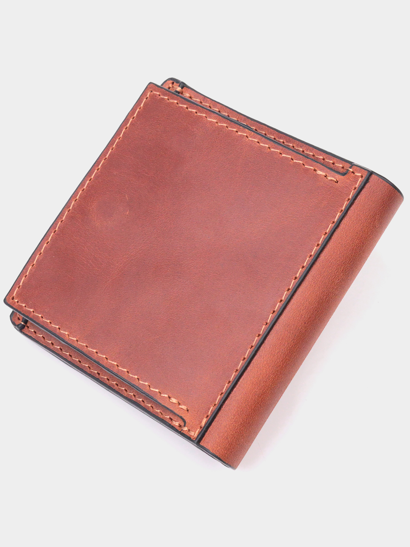 Гаманець Grande Pelle модель bag24_16756 Фото