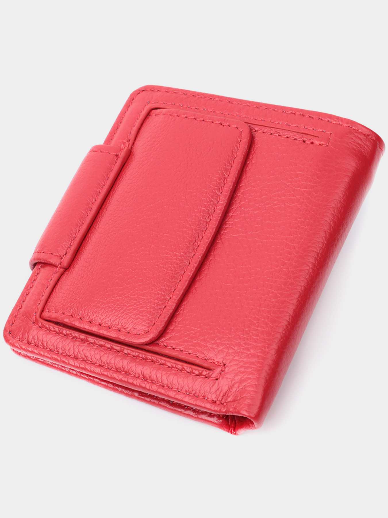 Гаманець ST Leather Accessories модель bag24_22702 Фото