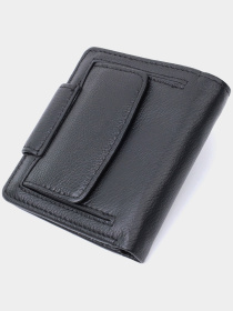 Гаманець ST Leather Accessories модель bag24_22701 Фото