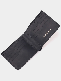 Кошелек Grande Pelle модель bag24_16753 Фото