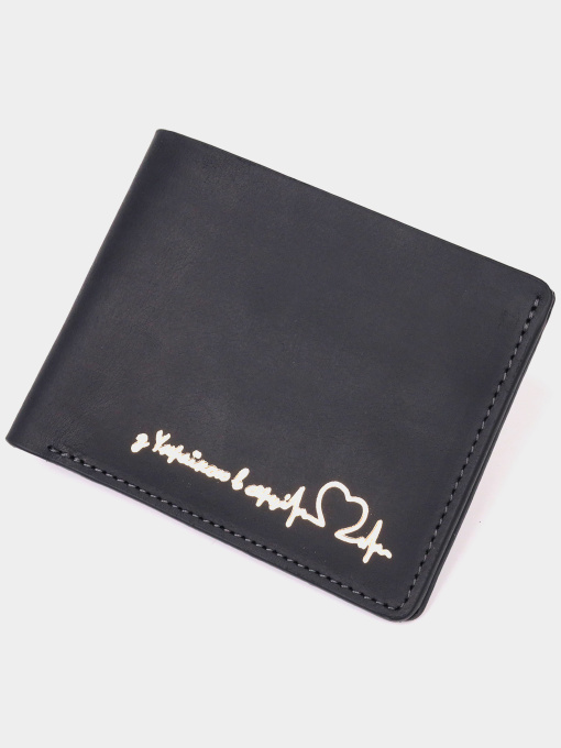 Кошелек Grande Pelle модель bag24_16753 Фото