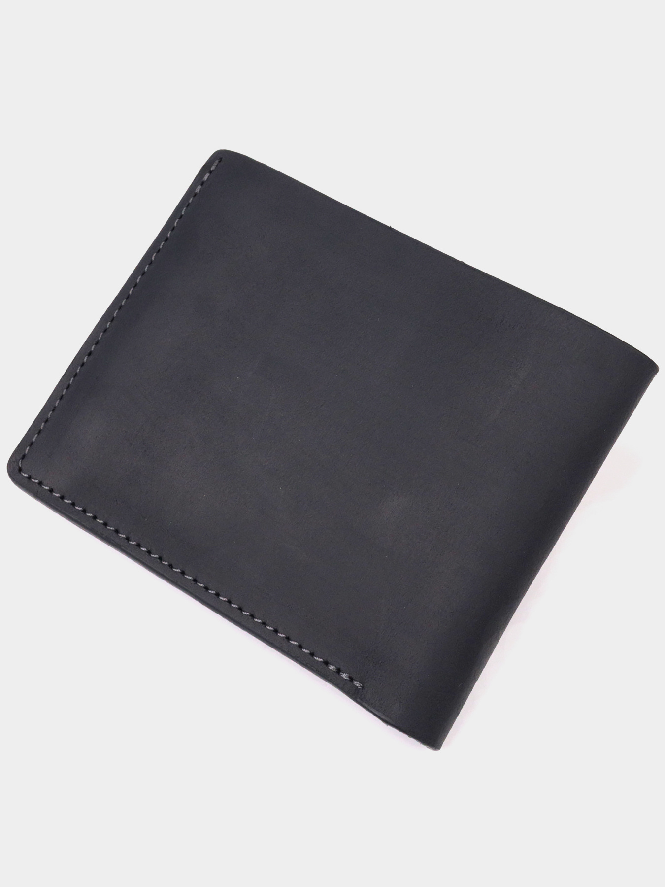 Кошелек Grande Pelle модель bag24_16753 Фото