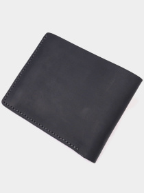 Кошелек Grande Pelle модель bag24_16753 Кошелек Grande Pelle модель bag24_16753 Фото