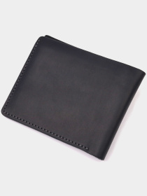 Кошелек Grande Pelle модель bag24_16754 Фото