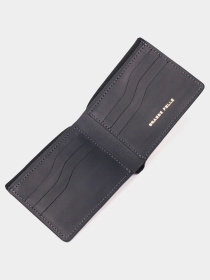 Кошелек Grande Pelle модель bag24_16754 Фото