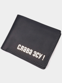 Кошелек Grande Pelle модель bag24_16754 Фото