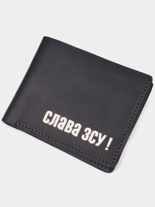 Гаманець Grande Pelle модель bag24_16754 Фото