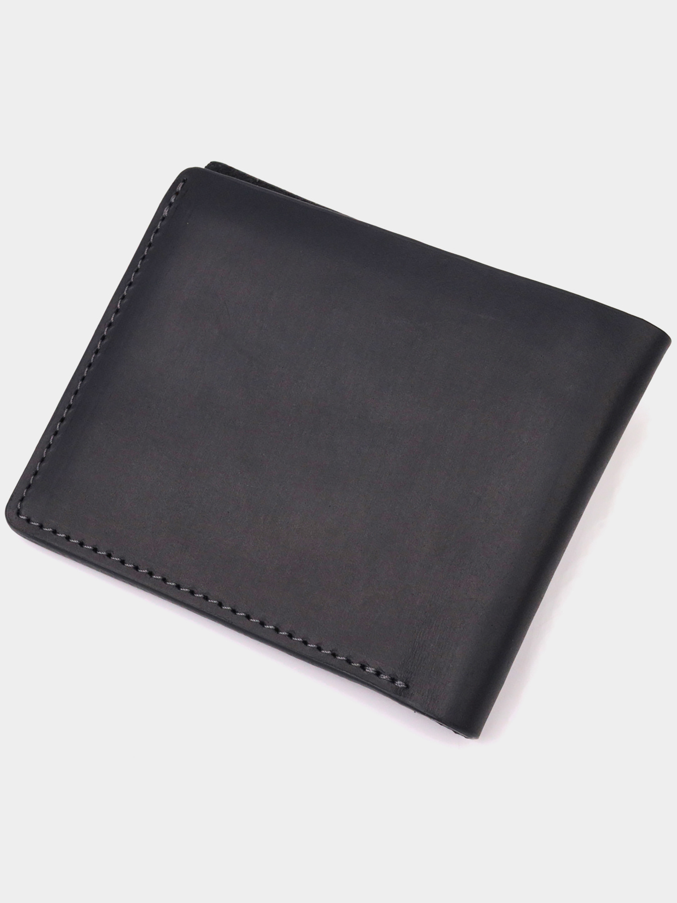 Кошелек Grande Pelle модель bag24_16754 Фото