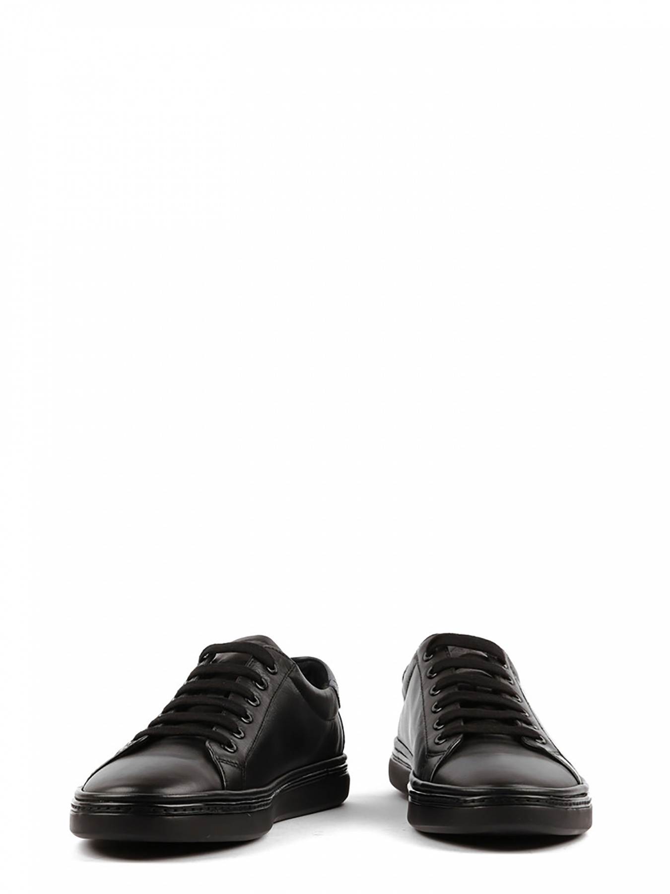 Кеды низкие Arzoni Bazalini модель 00000011561 Фото