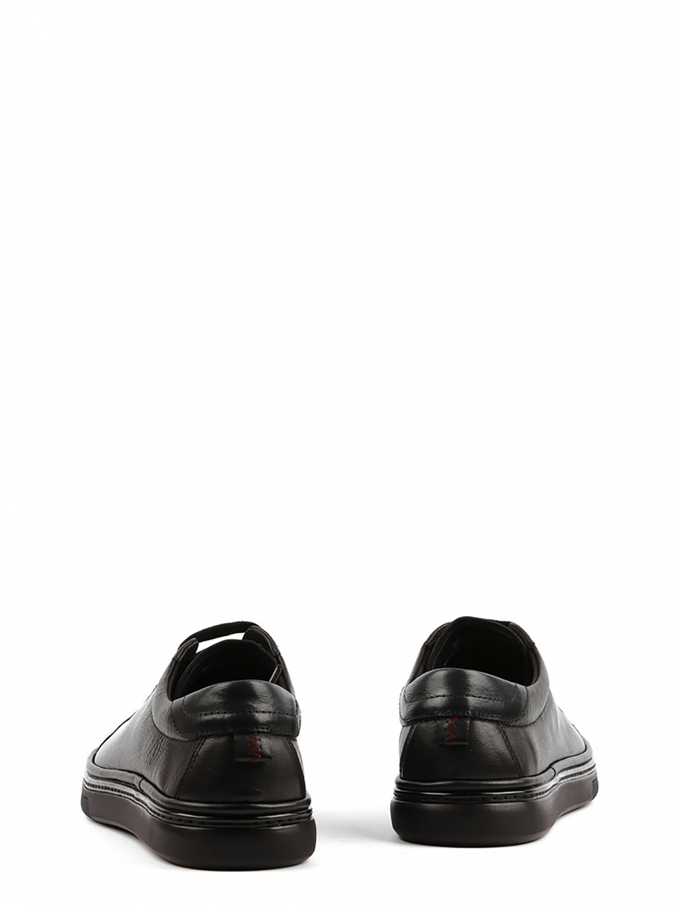 Кеды низкие Arzoni Bazalini модель 00000011561 Фото