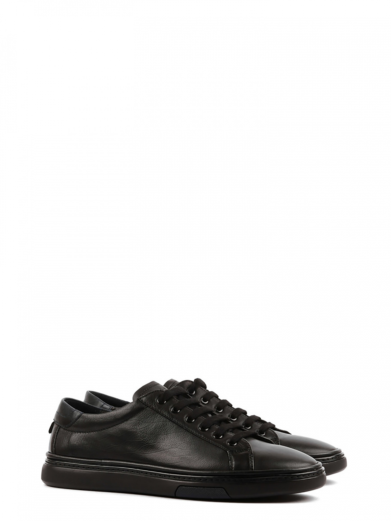 Кеди низькі Arzoni Bazalini модель 00000011561 Фото