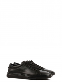 Кеди низькі Arzoni Bazalini модель 00000011561 Фото