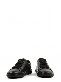 Кеди низькі Arzoni Bazalini модель 00000011561 Фото