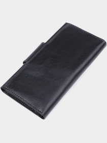 Кошелек Grande Pelle модель bag24_11221 Фото