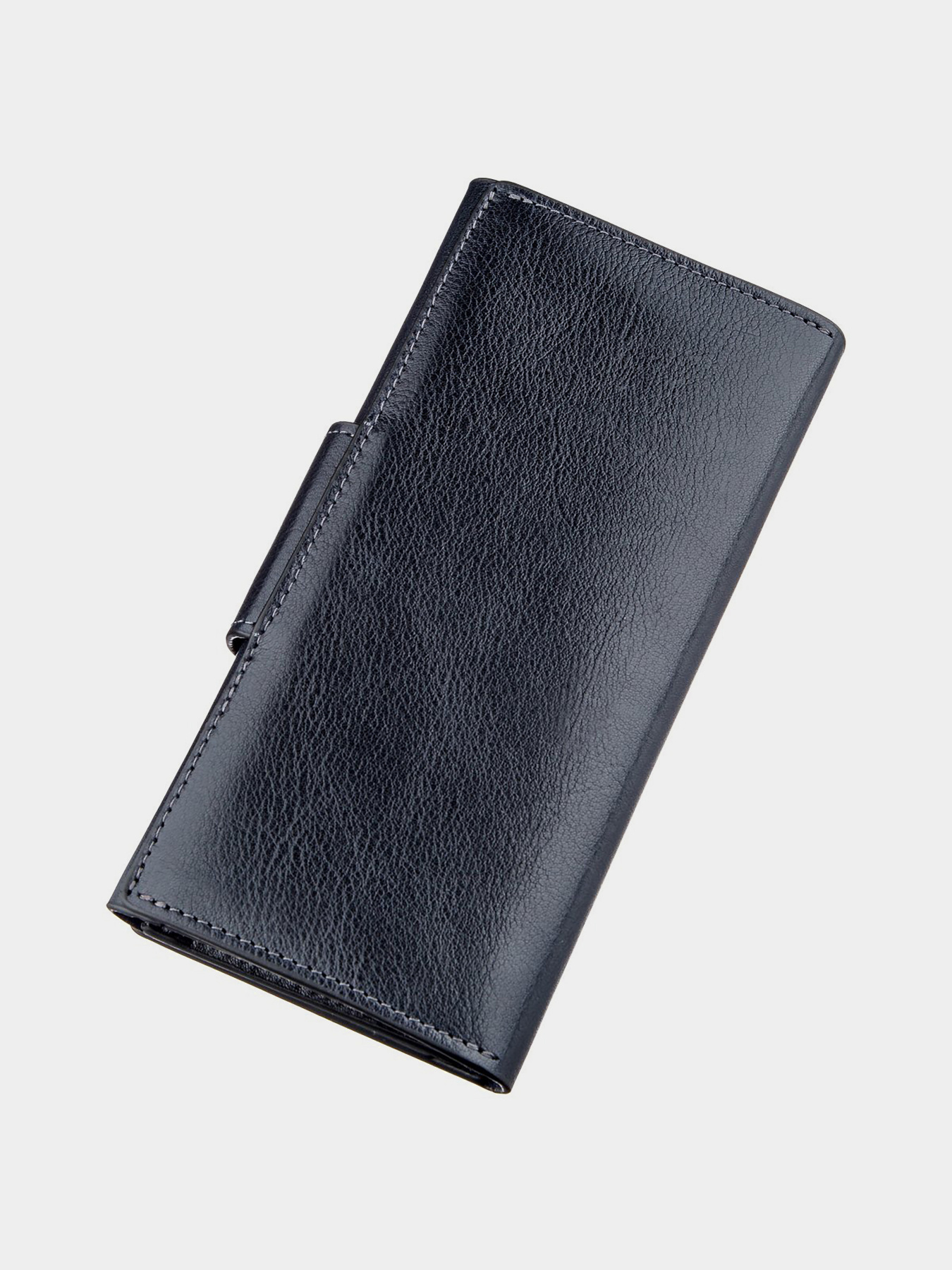 Кошелек Grande Pelle модель bag24_11221 Фото