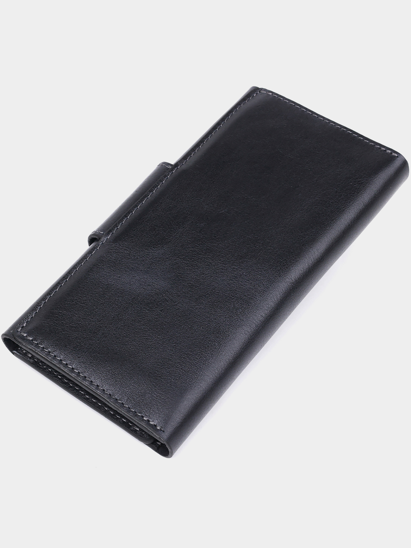 Кошелек Grande Pelle модель bag24_11221 Фото