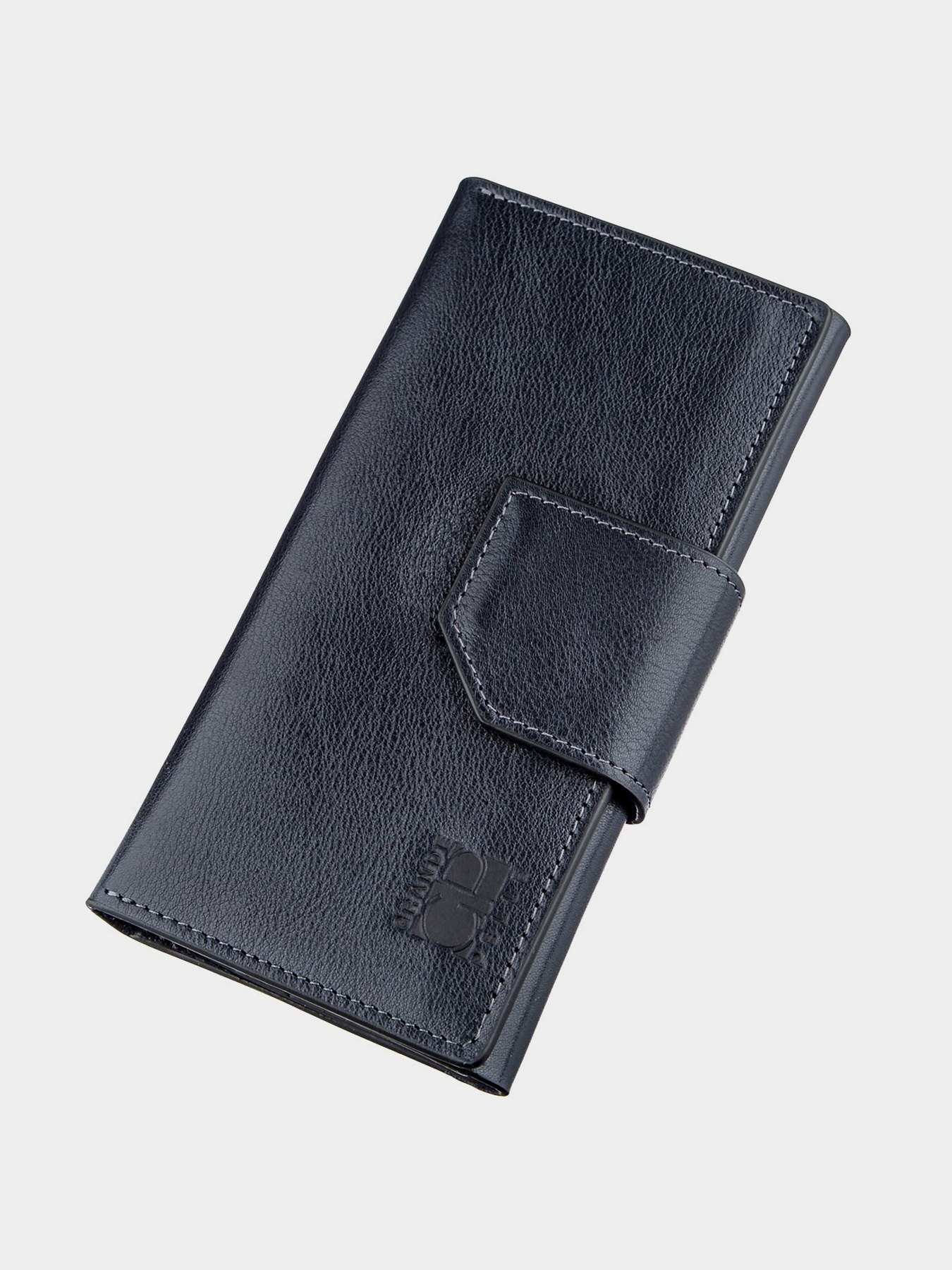 Кошелек Grande Pelle модель bag24_11221 Фото