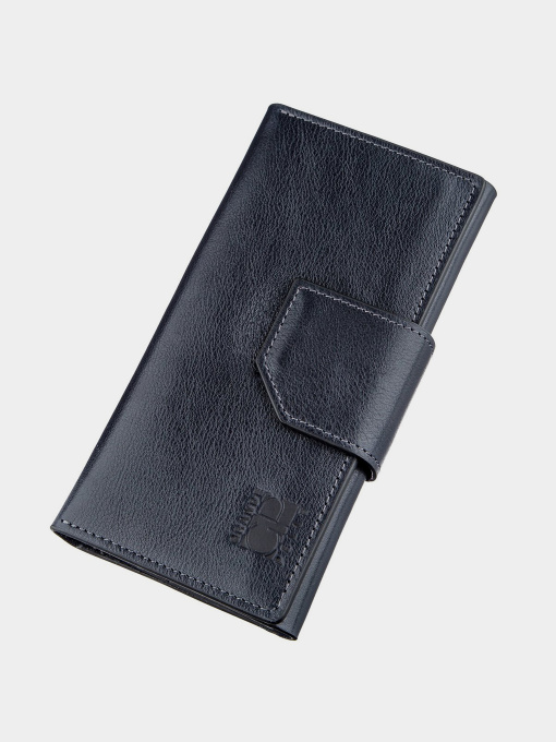 Кошелек Grande Pelle модель bag24_11221 Фото