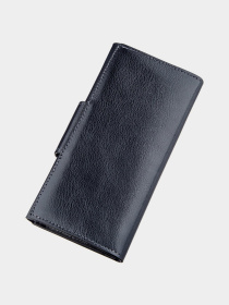 Кошелек Grande Pelle модель bag24_11221 Фото