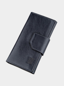 Кошелек Grande Pelle модель bag24_11221 Фото