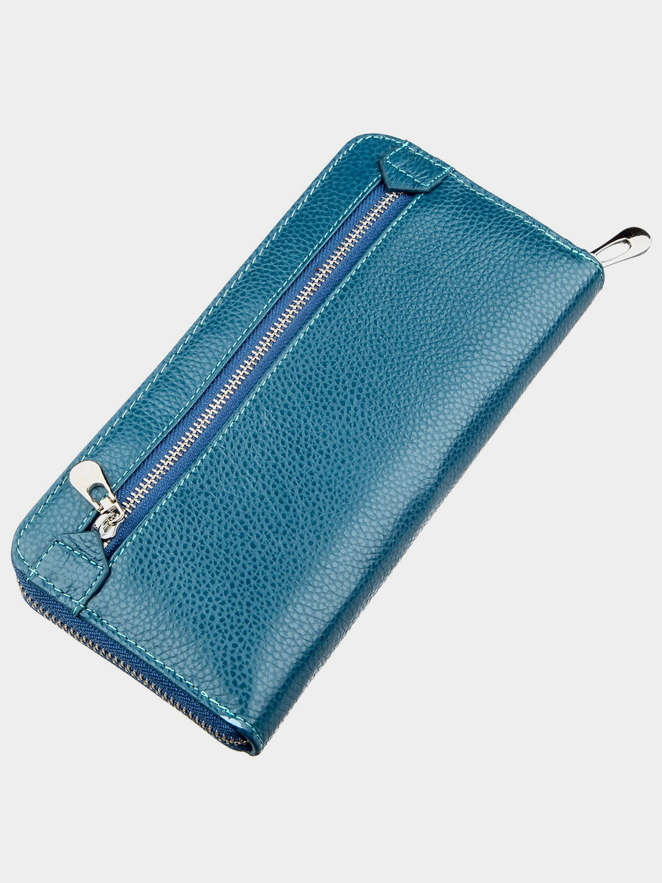 Клатч ST Leather Accessories модель bag24_18861 Фото