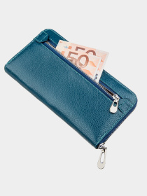 Клатч ST Leather Accessories модель bag24_18861 Фото