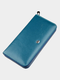 Клатч ST Leather Accessories модель bag24_18861 Фото