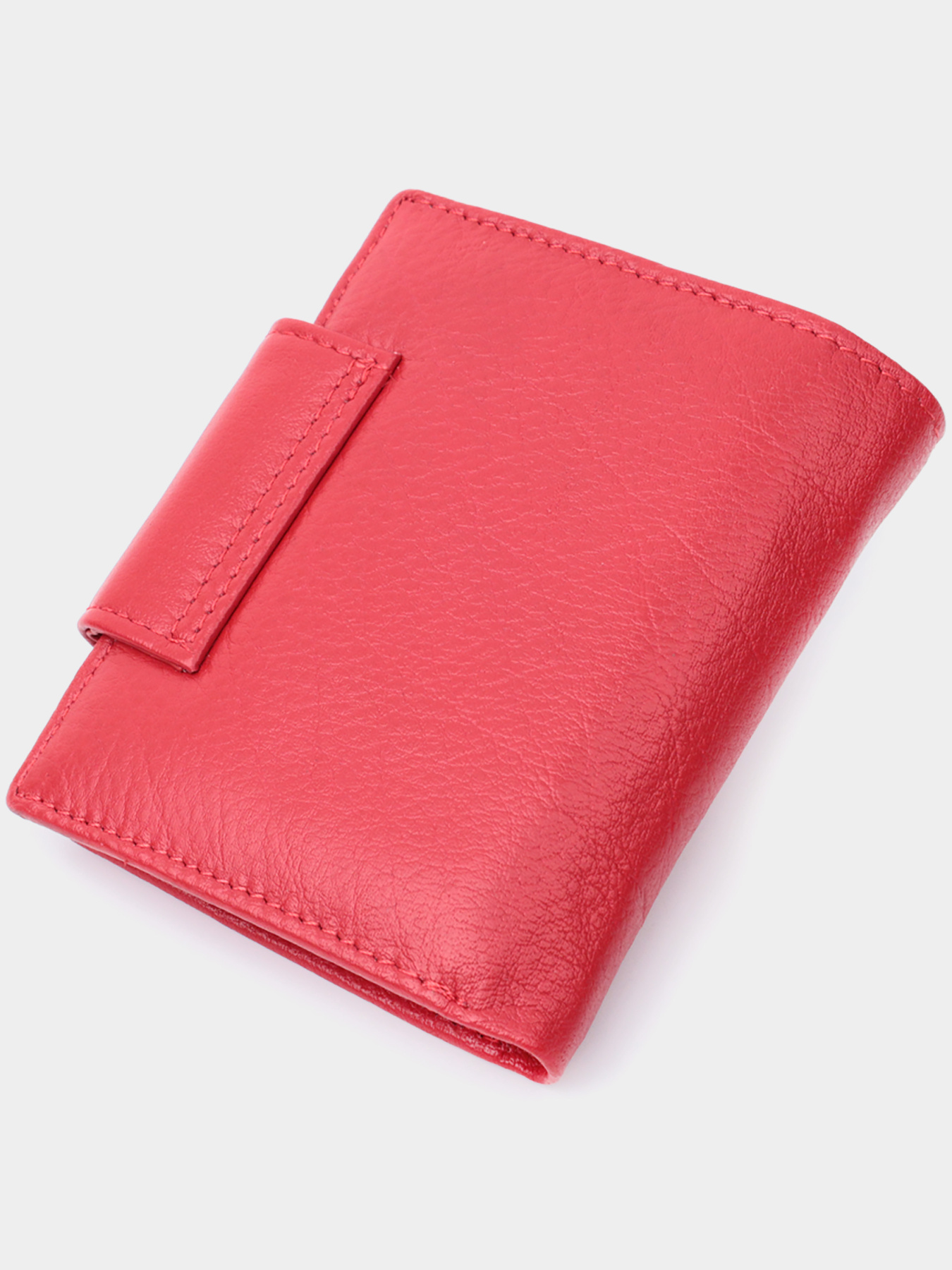 Портмоне ST Leather Accessories модель bag24_22704 Фото