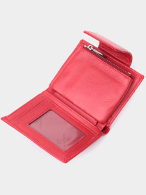 Портмоне ST Leather Accessories модель bag24_22704 Фото