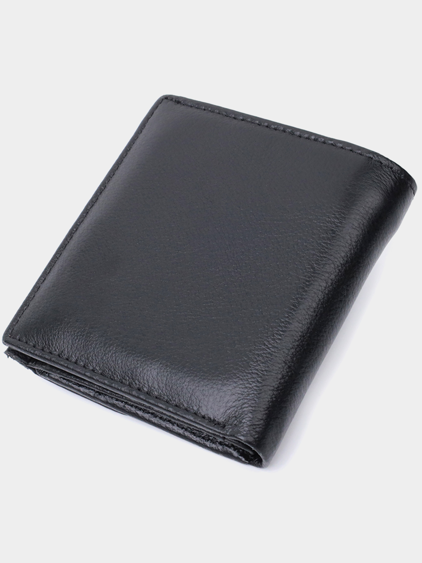 Гаманець ST Leather Accessories модель bag24_22724 Фото