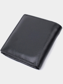 Гаманець ST Leather Accessories модель bag24_22724 Фото