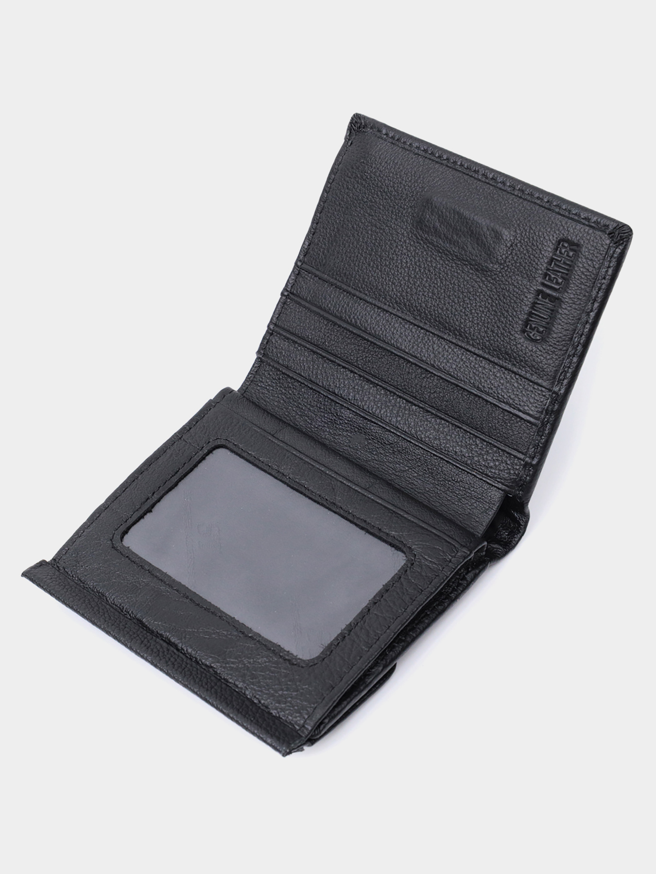 Кошелек ST Leather Accessories модель bag24_22724 Кошелек ST Leather Accessories модель bag24_22724 Фото