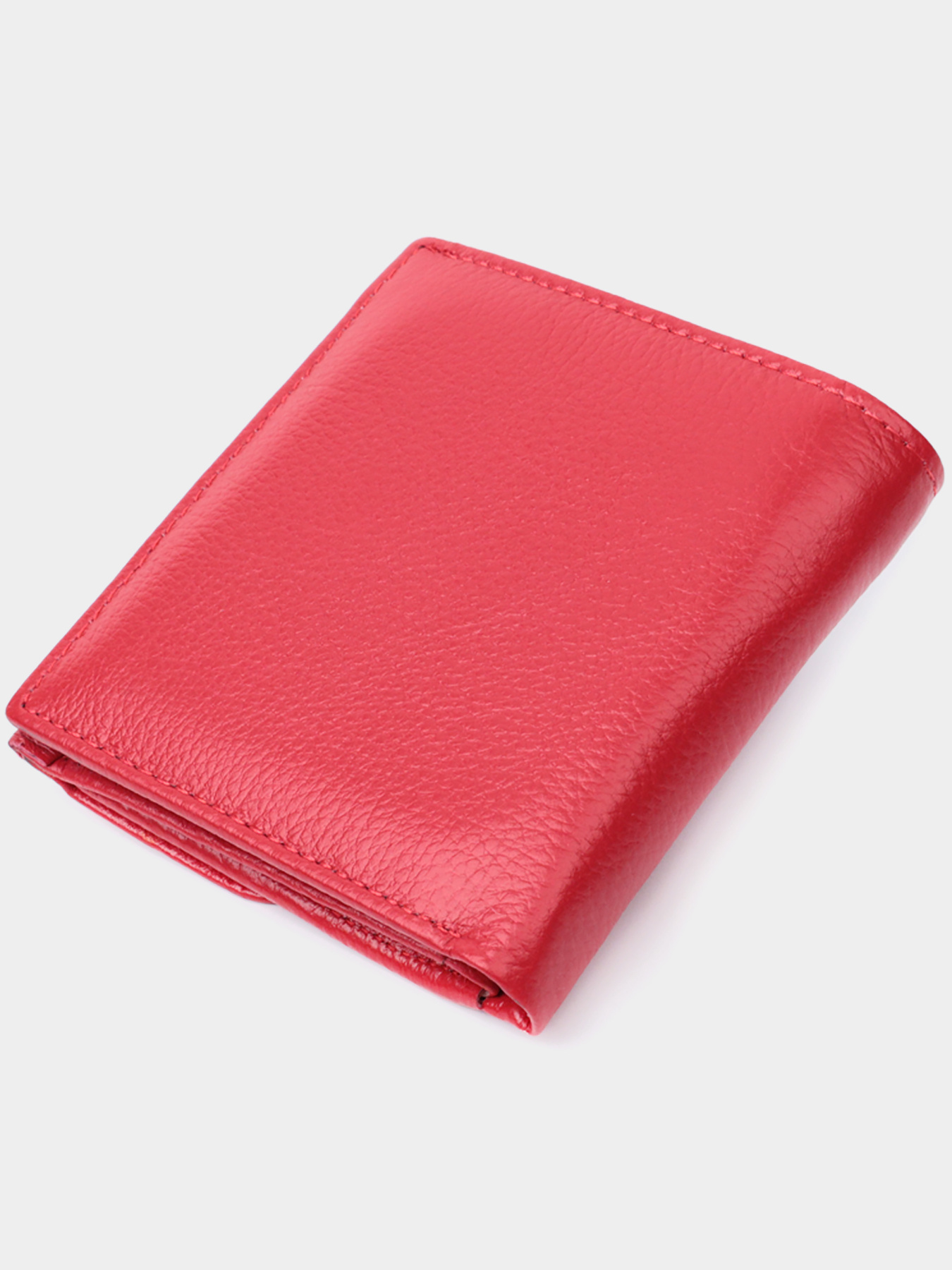 Гаманець ST Leather Accessories модель bag24_22723 Фото