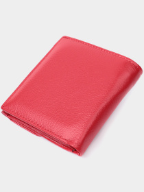 Гаманець ST Leather Accessories модель bag24_22723 Фото